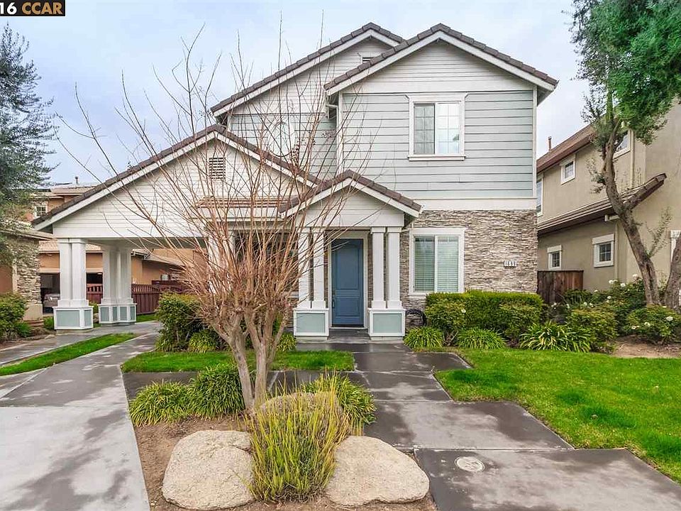 1st image of 1689 Whispering Wind Dr