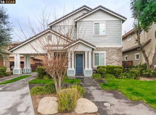 1689 Whispering Wind Dr, Tracy, CA