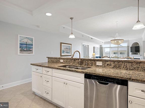 5th image of 13700 Coastal Hwy #406