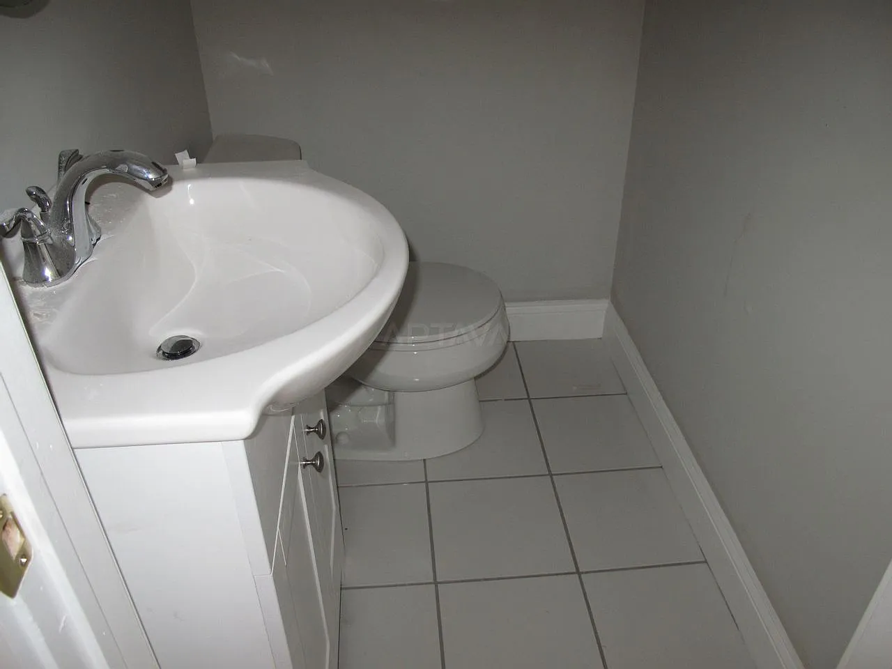 3 bed, $3,900 — Photo 4