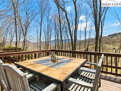 441 Elk Horn Road, Sugar Mountain, NC, 28604