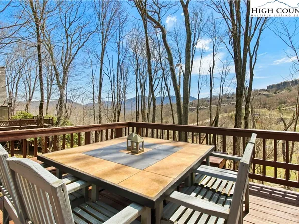 441 Elk Horn Road, Sugar Mountain, NC 28604