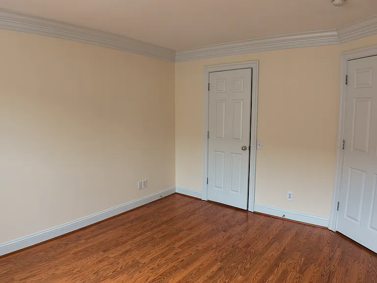 3066 Waterloo Ln — Photo 19