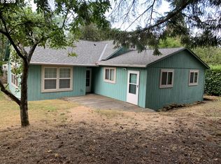 4041 SW Huber St, Portland, OR 97219