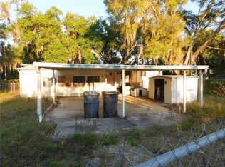 3715 Kandy Ln, Haines City, FL 33844