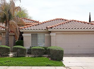 4731 E Michigan Ave, Phoenix, AZ 85032