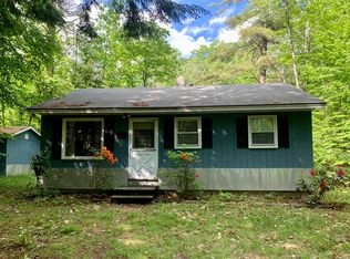 84 Wolfeboro Rd, Hanover, NH 03755