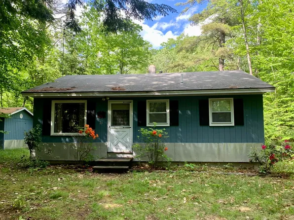 84 Wolfeboro Road, Hanover, NH 03755