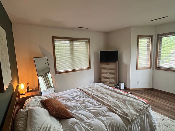 2nd image of 2233 Luann Ln APT 7