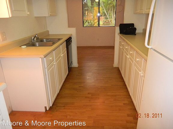5th image of 2069 California Ave APT 11C