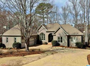149 Bridge Dr, Birmingham, AL 35242