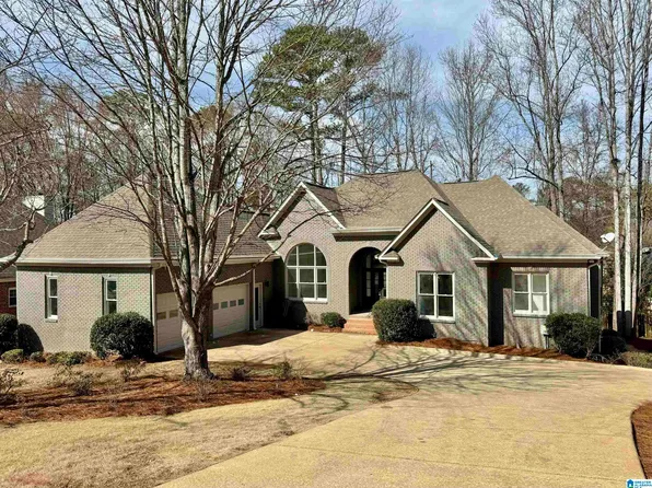 149 Bridge Dr, Birmingham, AL 35242