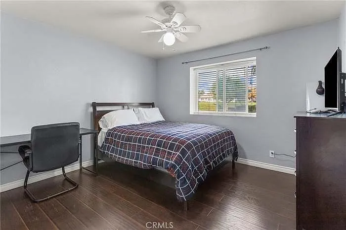 10812 Wright Dr — Photo 7