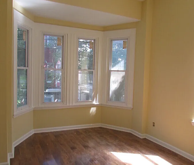 4011 Green St #2 — Photo 3