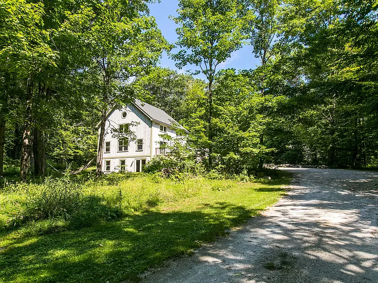 80 Mount Hunger Rd — Photo 50