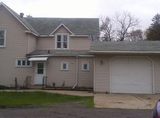 309 Main St N, Atwater, MN 56209