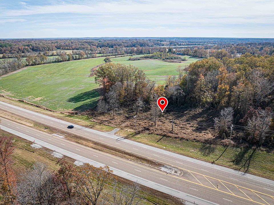 1st image of 20980 Highway 412 E