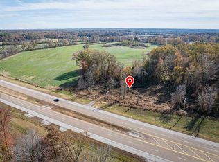 20980 Highway 412 E, Lexington, TN 38351