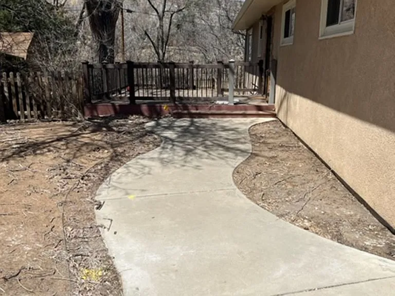1212 Morning Star Dr — Photo 5