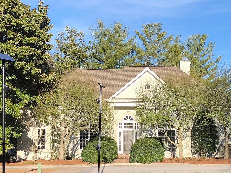 140 Abbottsford, Nashville, TN 37215 Zillow