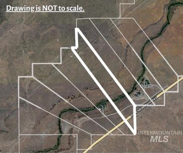 560 E Highway 26, Shoshone, ID, 83352