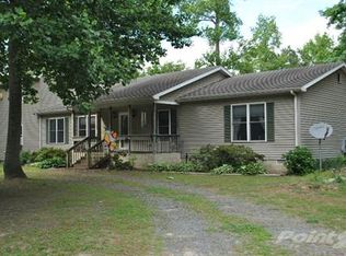 6837 Whiton Crossing Rd, Berlin, MD 21811