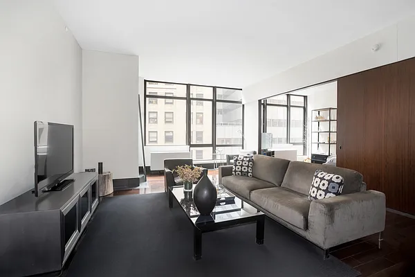 Rented by Corcoran | media 10