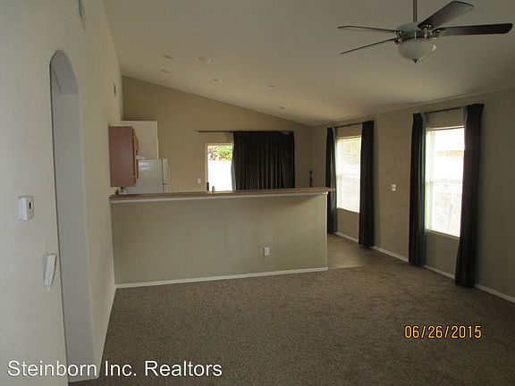 4th image of 1132 Kilbourne Hole Dr