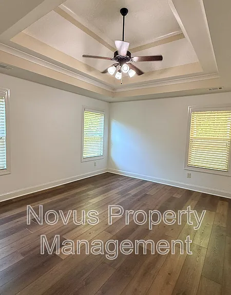 338 Brookstone Dr — Photo 24