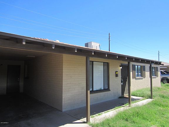 2nd image of 3230 W San Miguel Ave