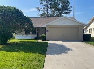 2024 Par Rd, Sebring, FL 33872
