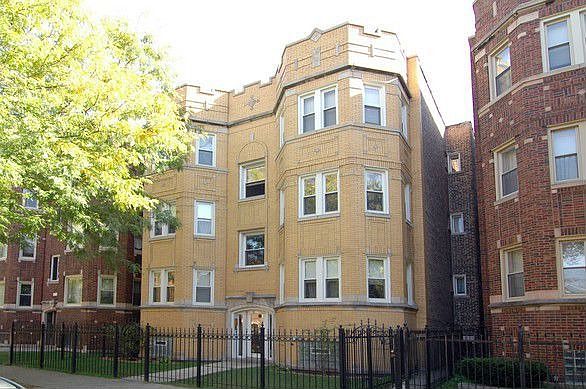 1st image of 8015 S Ellis Ave