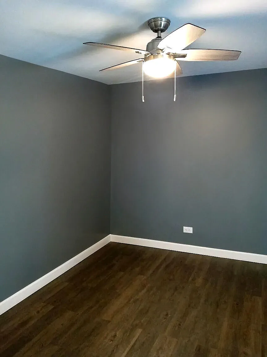 Crystal Lake Apartments — Photo 4
