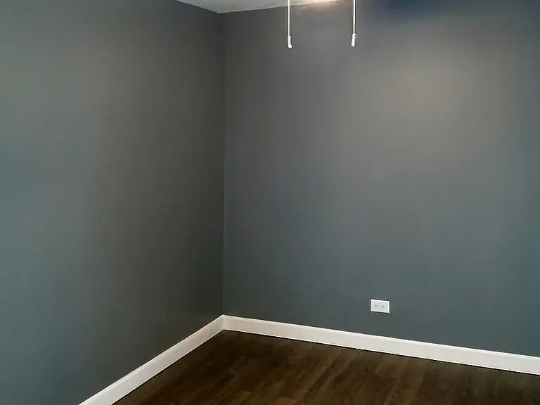 Crystal Lake Apartments — Photo 4
