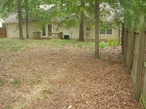 2nd image of 130 Northside Dr