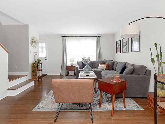 5th image of this home