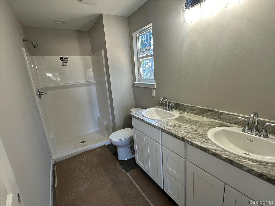37656 Schoolcraft Rd, photo 14