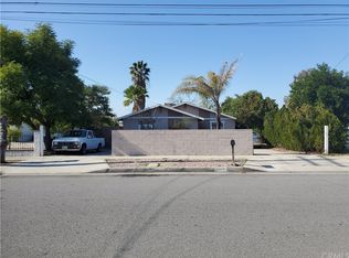 1413 Clay St, Redlands, CA 92374