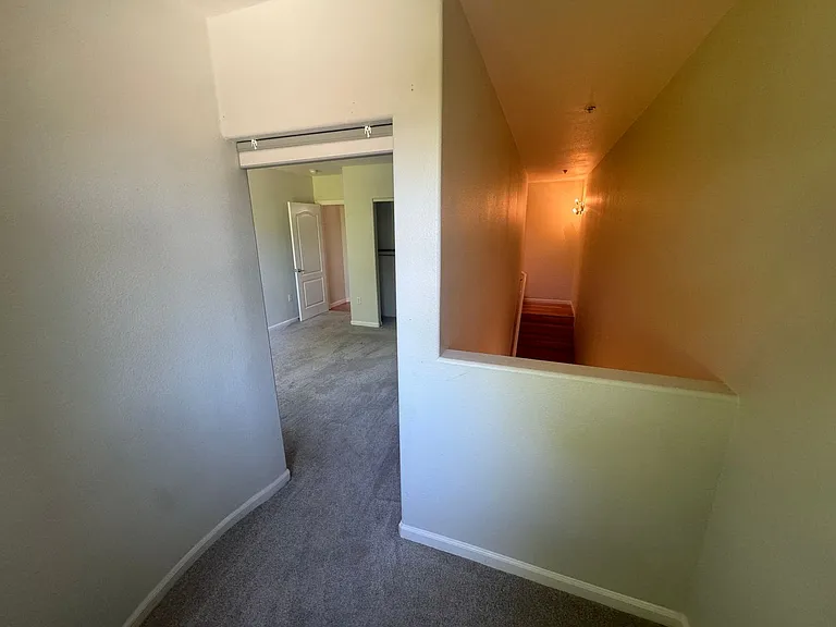 5350 Dunlay Dr #814 — Photo 14