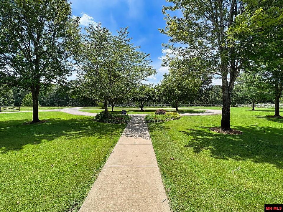 1546 Old Tracy Rd, Mountain Home, AR 72653 Zillow