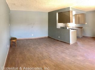 904 Karma Ct APT 4, Bakersfield, CA 93307