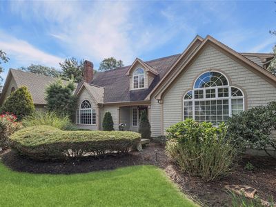 8 Brian Lane, Mount Sinai, NY, 11766