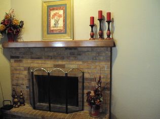 1308 Pennington Ave, Edmond, OK 73012