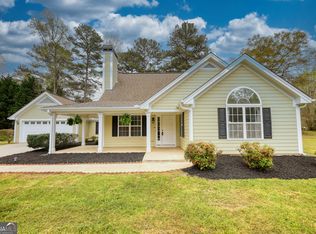 103 Kathryn Ct, Eatonton, GA 31024