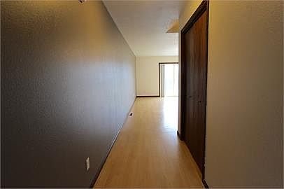 2nd image of 3306 8th St W Unit A