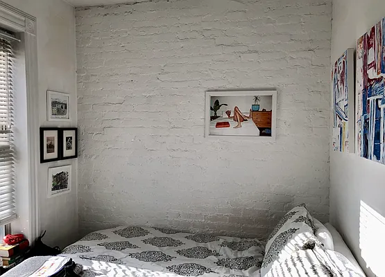 Rented by LJ Sloane Management | media 38