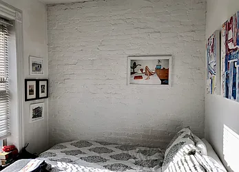Rented by LJ Sloane Management