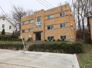 3548 Brotherton Rd APT 7, Cincinnati, OH 45209