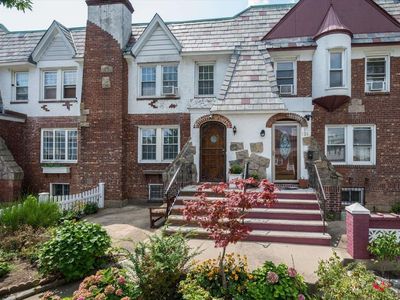 326 Cochran Place, Valley Stream, NY, 11581