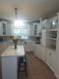 4402 Lakeshore Dr, Northport, AL, 35473